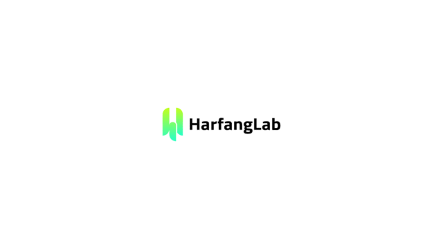 HarfangLab