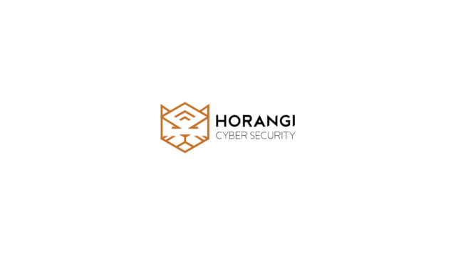 Horangi