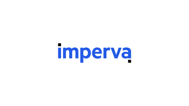 Imperva