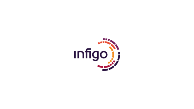 Infigo IS