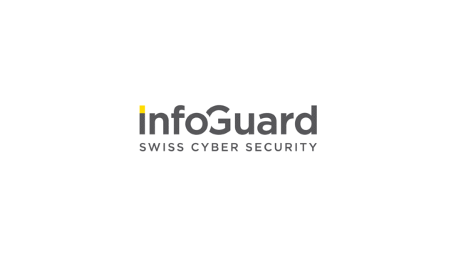 InfoGuard