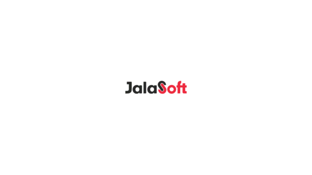 Jalasoft Cybersecurity (1)
