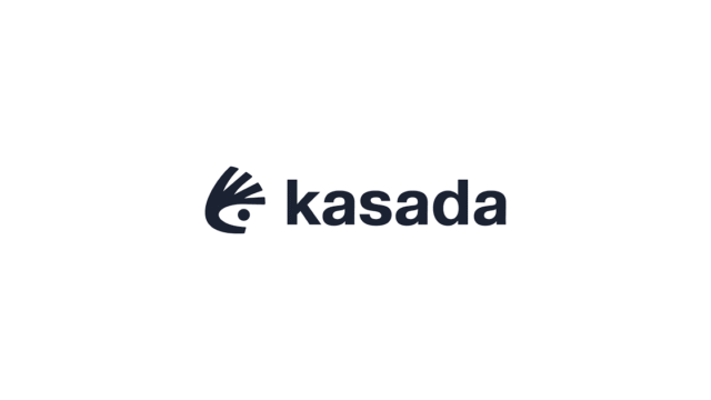 Kasada