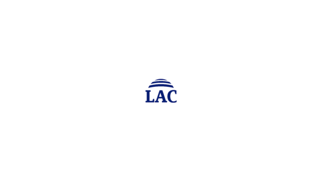 LAC