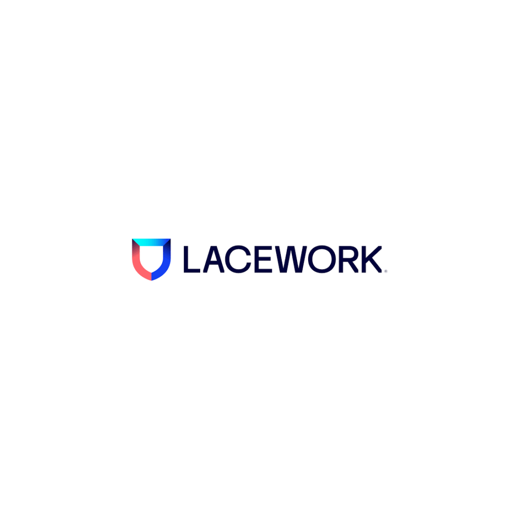 Lacework is the cloud-native security platform now integrated into Fortinet, unifying posture, workload, code, identity, and runtime protection.