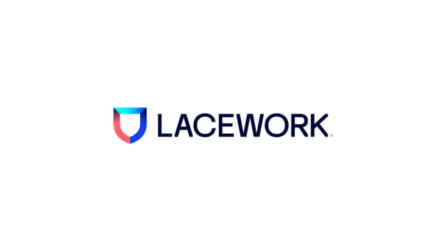 Lacework is the cloud-native security platform now integrated into Fortinet, unifying posture, workload, code, identity, and runtime protection.