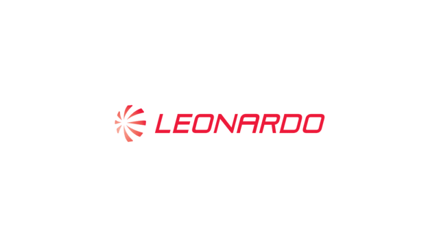 Leonardo