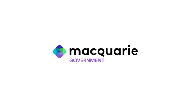 Macquarie Government