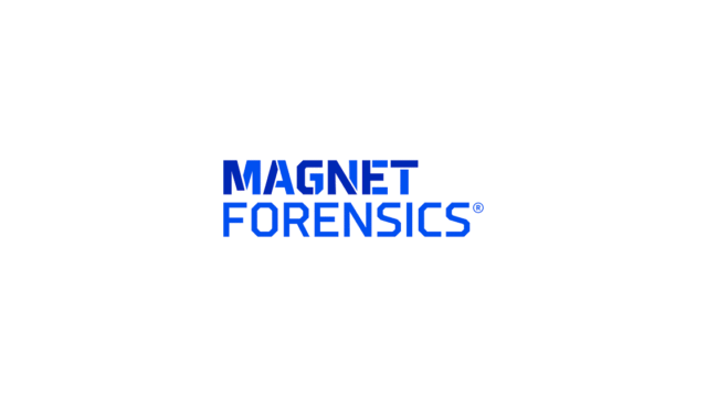 Magnet Forensics