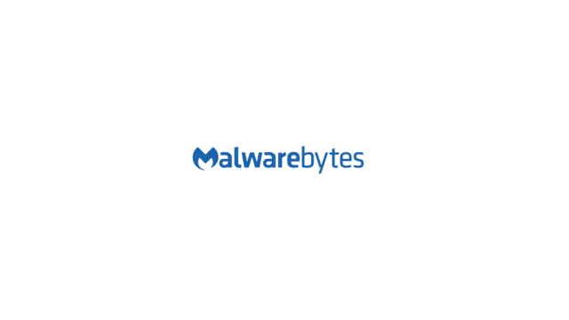 Malwarebytes