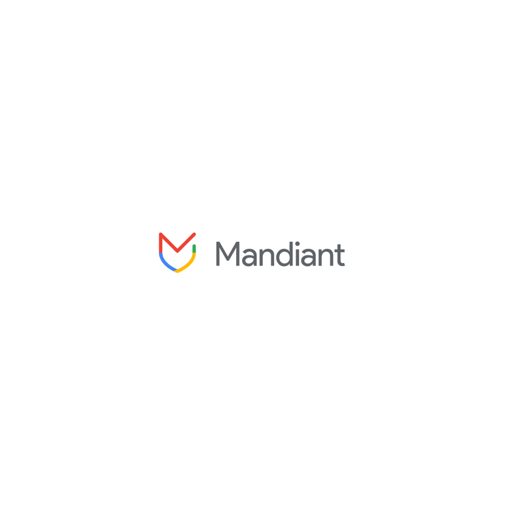 Mandiant delivers incident response, threat intelligence, security validation, cyber risk consulting, and breach readiness services.