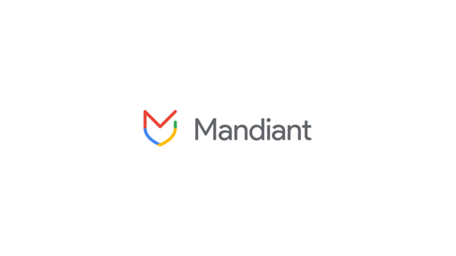 Mandiant delivers incident response, threat intelligence, security validation, cyber risk consulting, and breach readiness services.