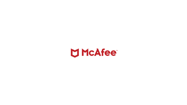 McAfee