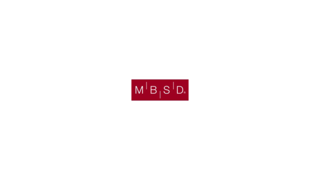 Mitsui Bussan Secure Directions