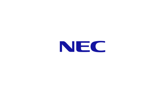 NEC Security