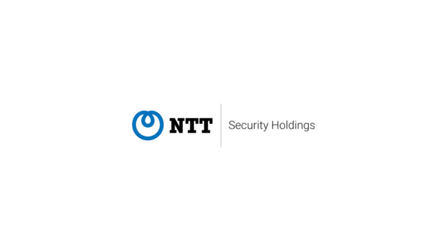 NTT Security Holdings