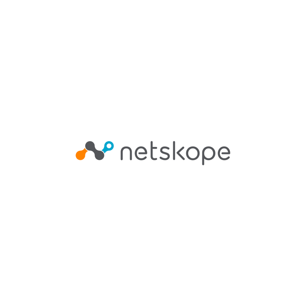 Netskope secures cloud access, data movement, SASE, SSE, Zero Trust, AI tools, private apps, web traffic, and enterprise networks.