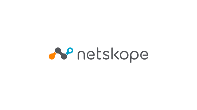 Netskope secures cloud access, data movement, SASE, SSE, Zero Trust, AI tools, private apps, web traffic, and enterprise networks.