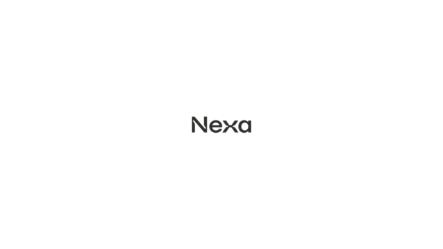 Nexa