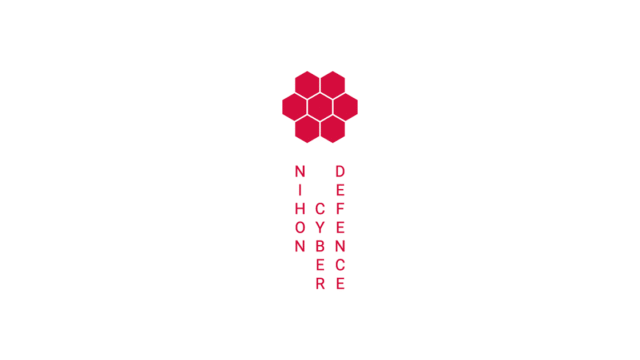Nihon Cyber Defence