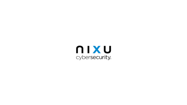 Nixu