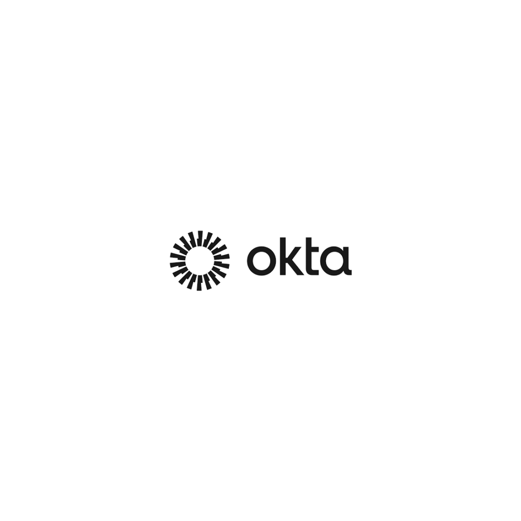 Okta controls identity, access, authentication, governance, privileged users, non-human identities, and AI agent risk for enterprises.