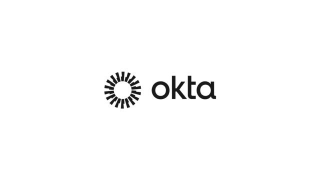 Okta controls identity, access, authentication, governance, privileged users, non-human identities, and AI agent risk for enterprises.