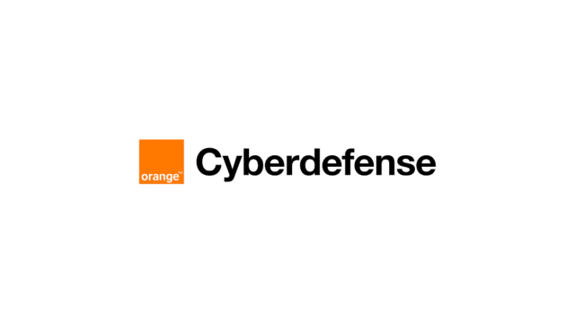 Orange Cyberdefense