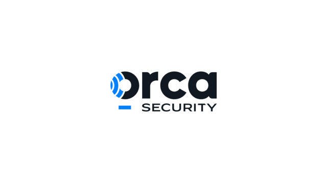 Orca Security