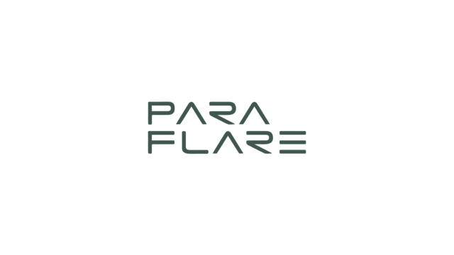 ParaFlare