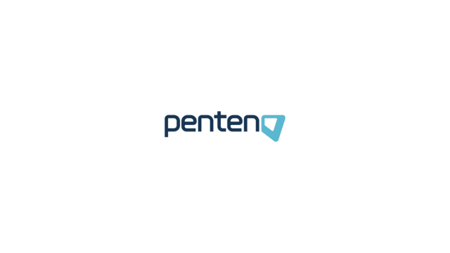 Penten