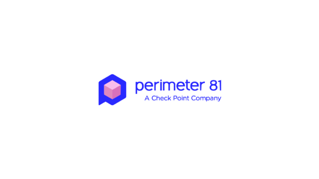 Perimeter 81