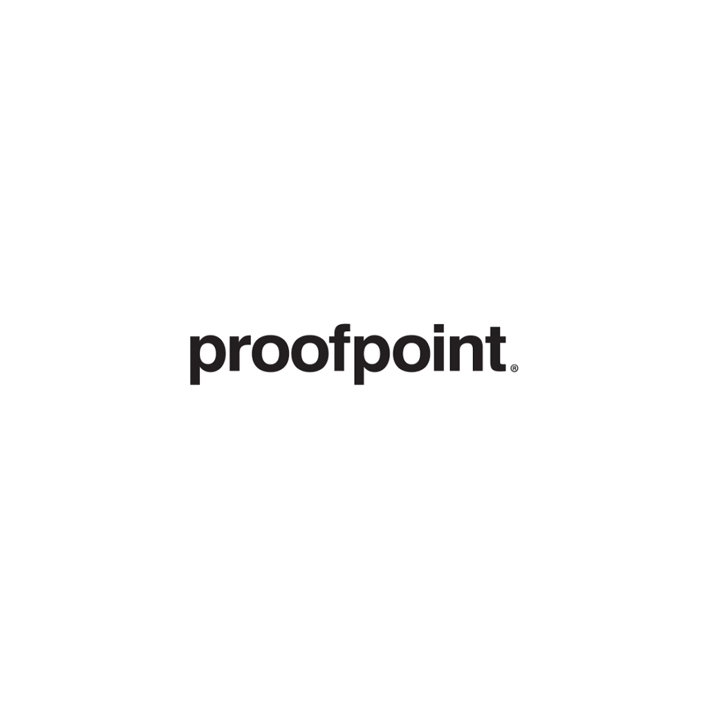 Proofpoint protects email, collaboration, data and AI interactions through threat detection, DLP, insider-risk controls and governance.