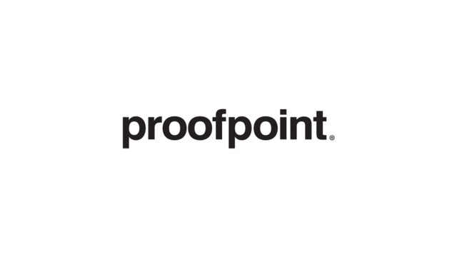 Proofpoint protects email, collaboration, data and AI interactions through threat detection, DLP, insider-risk controls and governance.