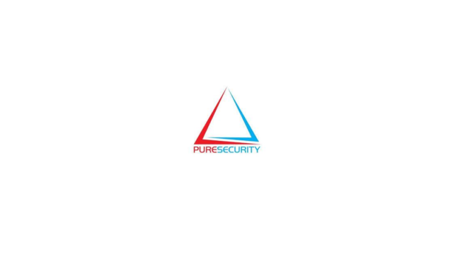 PureSecurity
