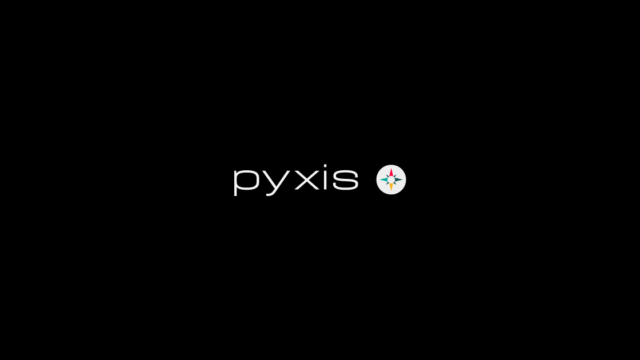 Pyxis