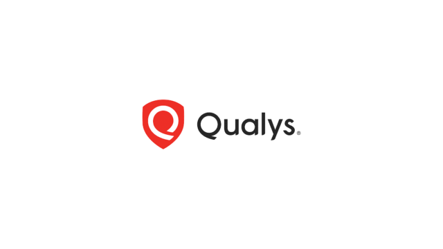 Qualys
