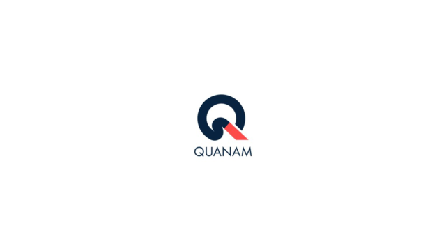 Quanam