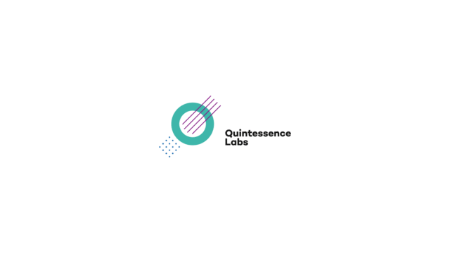 QuintessenceLabs