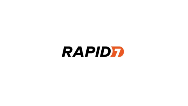 Rapid7