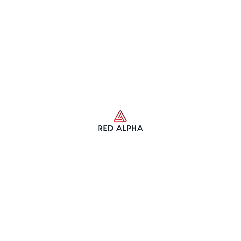 Red Alpha Cybersecurity develops job-ready cyber talent through selective training, industry certifications, placement and partnerships.