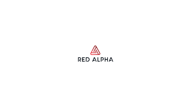 Red Alpha Cybersecurity develops job-ready cyber talent through selective training, industry certifications, placement and partnerships.