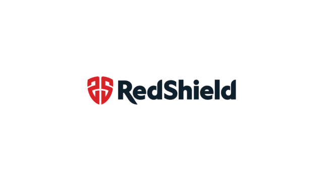 RedShield Security