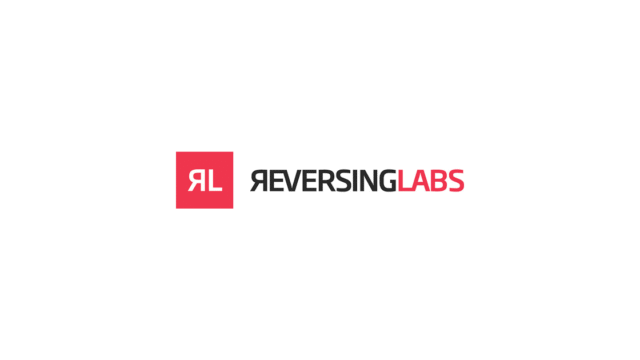 ReversingLabs