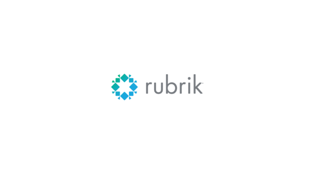 Rubrik