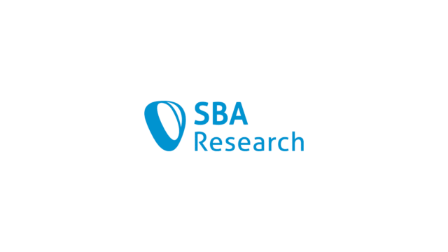 SBA Research