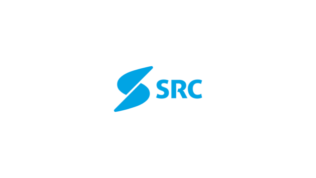 SRC