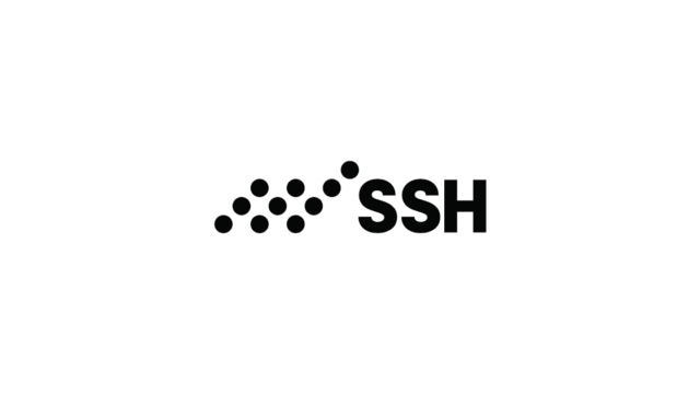 SSH Communications Security