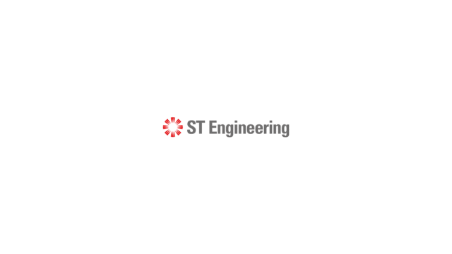 ST Engineering Cyber