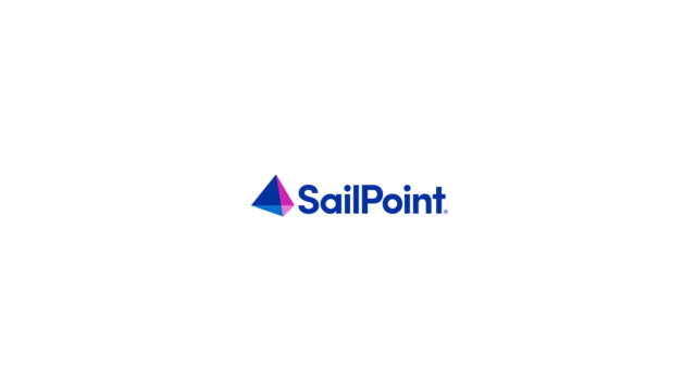 SailPoint